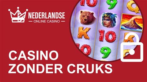 Buitenslandse Online Casino Ontdek De Beste Spellen en Bonussen