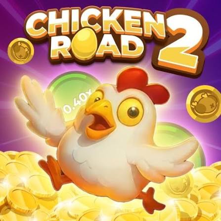 Chicken Road 2 La Aventura de los Pollos Continua Chicken Road 2 La Aventura de los Pollos Continua