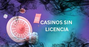 Discover the Best Horse Racing Betting Sites for Enthusiasts -459423541