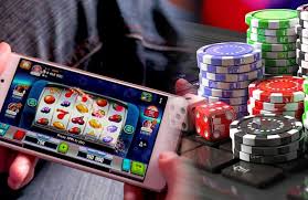 Discover the Exciting World of Lucky Pays 1174674442 Discover the Exciting World of Lucky Pays 1174674442