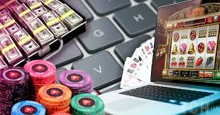 Discover the Exciting World of SpinHub Casino Online Games -518213058