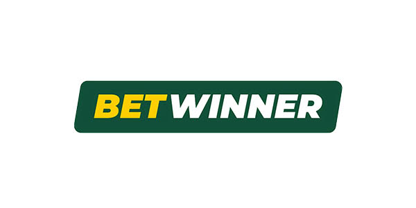 Exploring the BetWinner Platform A Comprehensive Guide