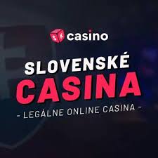 Zet Casino promo kód 2026 Získajte Exkluzívne Bonusy a Výhody Zet Casino promo kód 2026 Získajte Exkluzívne Bonusy a Výhody