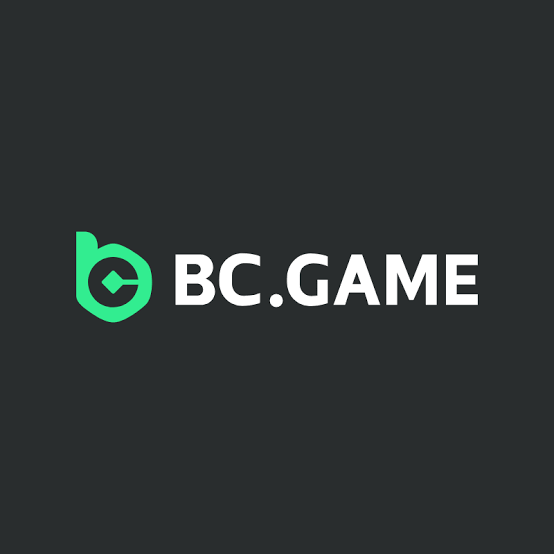 BC.Game Login Experience for African Players BC.Game Login Experience for African Players