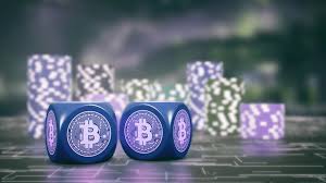 Discover the Best VPN-Friendly Crypto Casinos for 2023 371848693 Discover the Best VPN-Friendly Crypto Casinos for 2023 371848693
