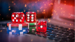 Discover the Exciting World of Spinsala Casino Platform Discover the Exciting World of Spinsala Casino Platform