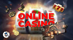 Discover the Exciting World of Spinsala Casino Platform Discover the Exciting World of Spinsala Casino Platform