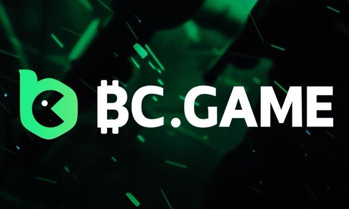 Experience Thrilling Gaming at BC.Game Nigeria -294983526 Experience Thrilling Gaming at BC.Game Nigeria -294983526