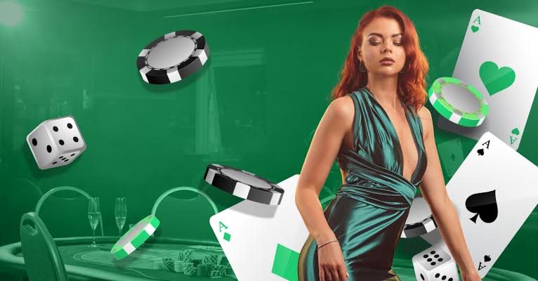 Exploring BC.Game Casino Your Ultimate Online Gaming Destination Exploring BC.Game Casino Your Ultimate Online Gaming Destination