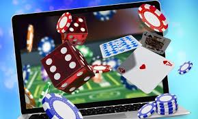 I24 Slots Scopri il Mondo delle Slot Machine Online 886622553 I24 Slots Scopri il Mondo delle Slot Machine Online 886622553