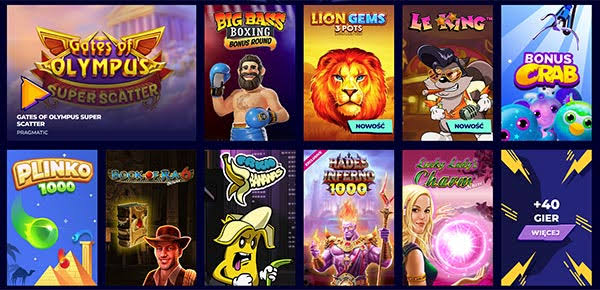 Legální online casino LuckyBet Vše, co potřebujete vědět -11423604 Legální online casino LuckyBet Vše, co potřebujete vědět -11423604