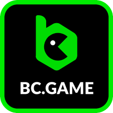 Ultimate Guide to BC.Game Bonus Codes Unlocking Your Rewards