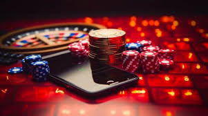 Unlock Exciting Rewards with Coins Game Casino Promo Codes -410134635