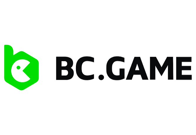 Unlocking Wealth The BC.Game Referral Bonus Explained Unlocking Wealth The BC.Game Referral Bonus Explained