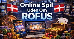 Betting Sites Uden Dansk Licens Hvad Du Behøver At Vide