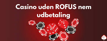 Betting Sites Uden Dansk Licens Hvad Du Behøver At Vide