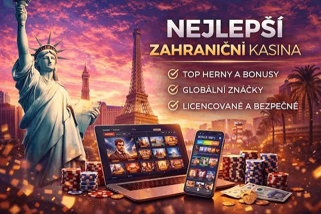 Casino bonus bez ověření účtu Získejte více bez zbytečných komplikací Casino bonus bez ověření účtu Získejte více bez zbytečných komplikací
