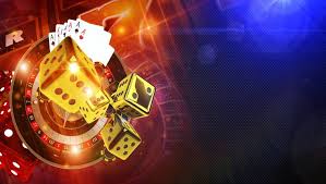 Casino med Mastercard En Guide til Sikker Spillopplevelse -1833178415