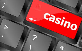 Doctor Spins Casino Login Your Gateway to Exciting Gaming -1928414322