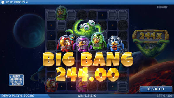 Explore the World of Gaming with BC.Game App for Android Explore the World of Gaming with BC.Game App for Android