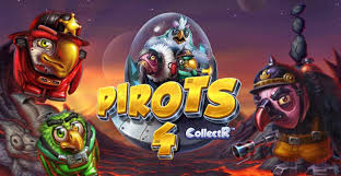 Explore the World of Gaming with BC.Game App for Android Explore the World of Gaming with BC.Game App for Android