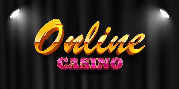 Merkurxtip Casino Online s Licencí - Vše, co Potřebujete Vědět Merkurxtip Casino Online s Licencí - Vše, co Potřebujete Vědět