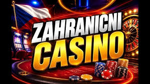 Nejlepší online casino Jak vybrat to pravé pro vás 989048287