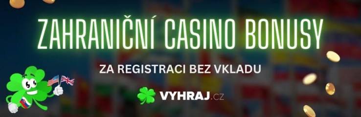 Starcasino online Bezpečné hraní s licencí