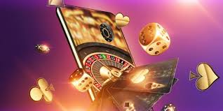 The Ultimate Guide to Casino Affiliate Programs Maximizing Your Earnings The Ultimate Guide to Casino Affiliate Programs Maximizing Your Earnings
