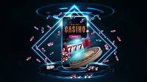 Unlocking Excitement Palm Casino No Deposit Bonus Explained Unlocking Excitement Palm Casino No Deposit Bonus Explained