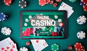 Fast Withdrawal Casinos A Guide to Playing for Real Money Fast Withdrawal Casinos A Guide to Playing for Real Money