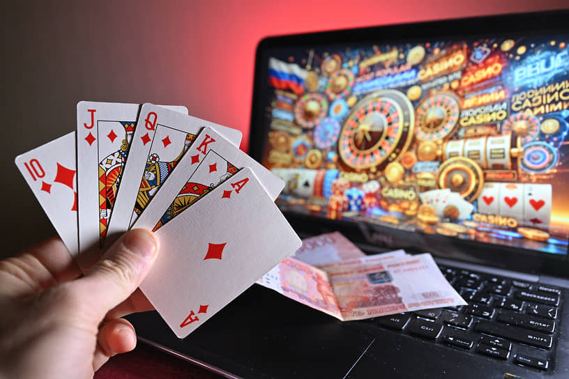 Fastest Interac Withdrawal Casino Quick Payouts and Thrilling Gameplay