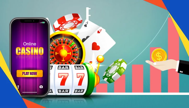 Objevte kouzlo hraní Plinko online